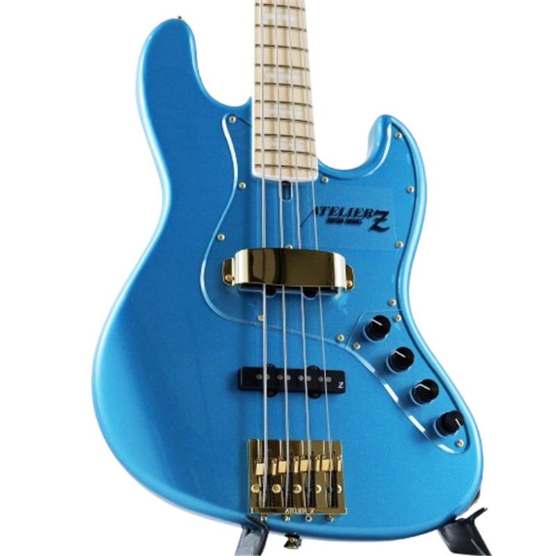 ATELIER Z M#245 Custom (LPB/M/MH w/Gold Hardware) 【Atelier Z