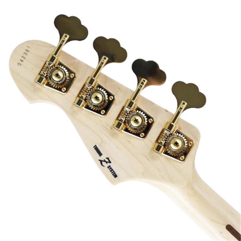 ATELIER Z M#245 Custom (LPB/M/MH w/Gold Hardware) 【Atelier Z