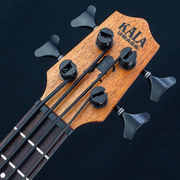 KALA USED 中古 UBASS-SCOUT-FS ｜イケベ楽器店オンラインストア