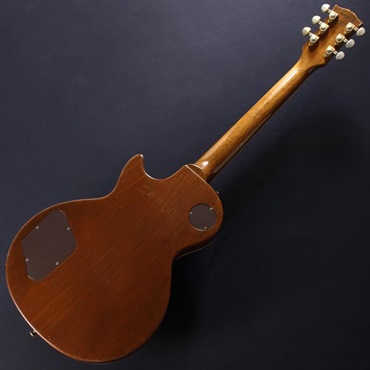 Gibson USED 中古 Les Paul Standard w/Gold Hardware (Honey Burst) 画像5