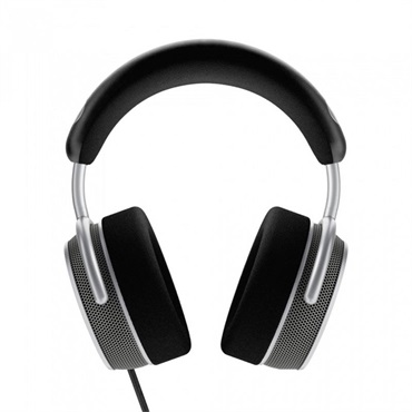 Grell Audio OAE2 Black (ブラック)(グレルオーディオ)(モニターヘッドホン)(開放型)(オープン型)(キャリングケース付き)(GRA-OAE2-BK) 画像1
