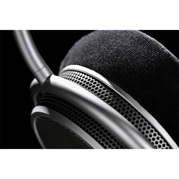 Grell Audio OAE2 Black (ブラック)(グレルオーディオ)(モニターヘッドホン)(開放型)(オープン型)(キャリングケース付き)(GRA-OAE2-BK) 画像5
