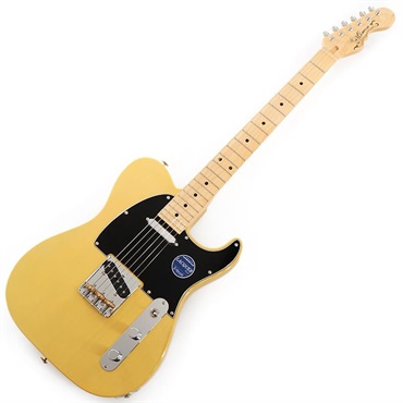 momose MT2-STD/M (BBD) SN.21449 【特価】 ｜イケベ楽器店オンライン