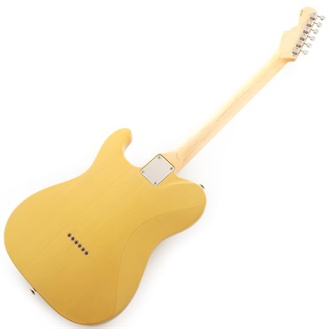 momose MT2-STD/M (BBD) SN.21449 【特価】 ｜イケベ楽器店オンライン