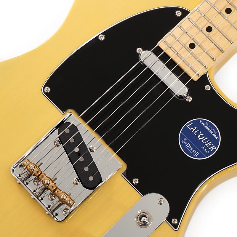 momose MT2-STD/M (BBD) SN.21449 【特価】 ｜イケベ楽器店オンライン