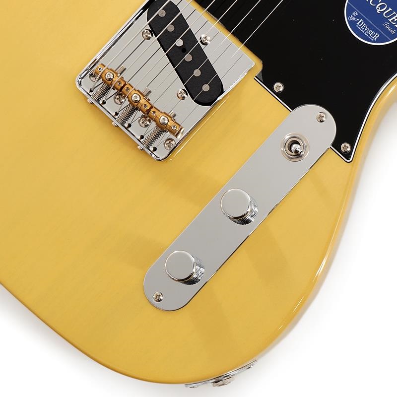 momose MT2-STD/M (BBD) SN.21449 【特価】 ｜イケベ楽器店オンライン