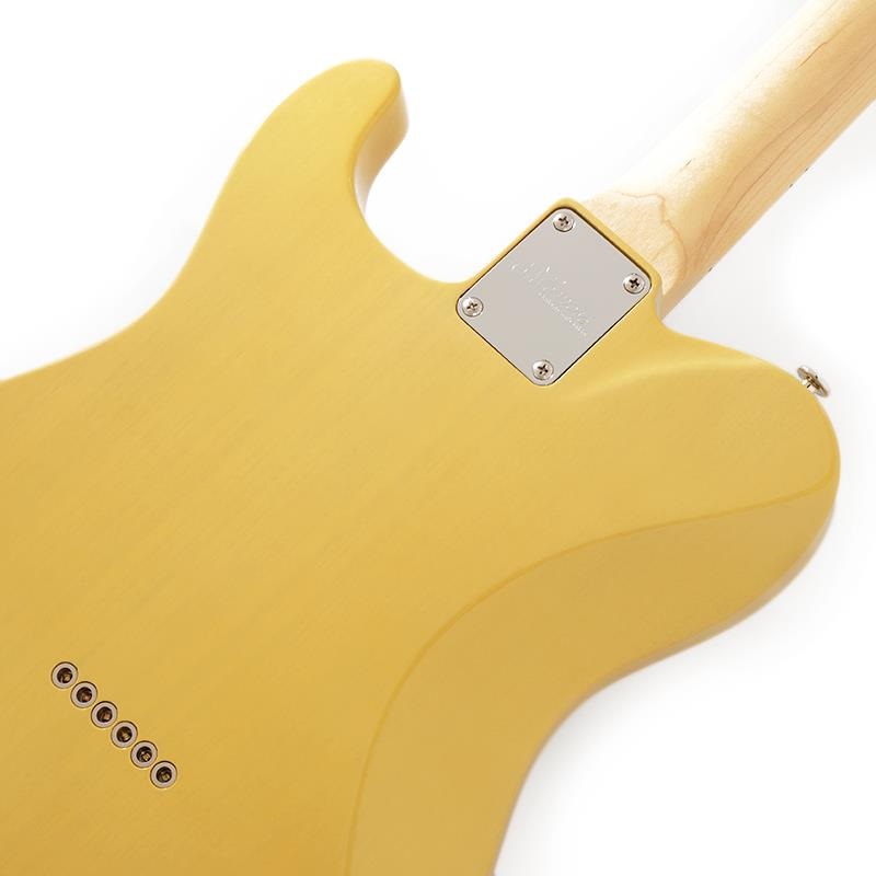 momose MT2-STD/M (BBD) SN.21449 【特価】 ｜イケベ楽器店オンライン