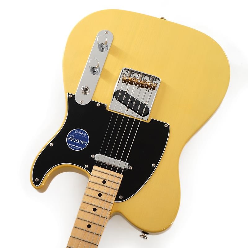 momose MT2-STD/M (BBD) SN.21449 【特価】 ｜イケベ楽器店オンライン