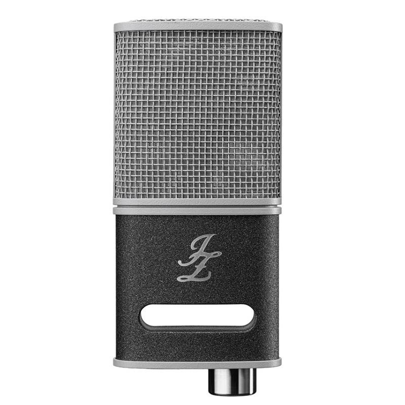 JZ Microphones V67 MKII (Vintage67MK2)(ジェイゼットマイクロフォン