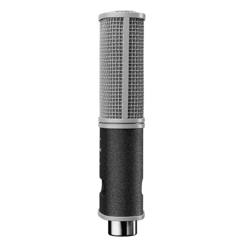 JZ Microphones V67 MKII (Vintage67MK2)(ジェイゼットマイクロフォン
