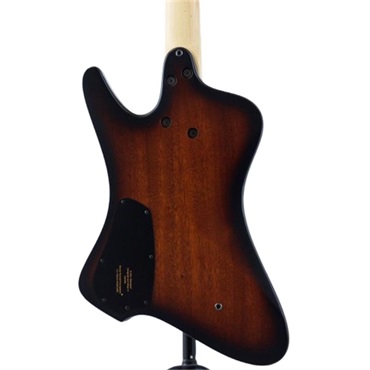 DINGWALL USED 中古 D-Roc Standard 5strings (Matte Vintageburst) 画像6