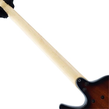 DINGWALL USED 中古 D-Roc Standard 5strings (Matte Vintageburst) 画像9