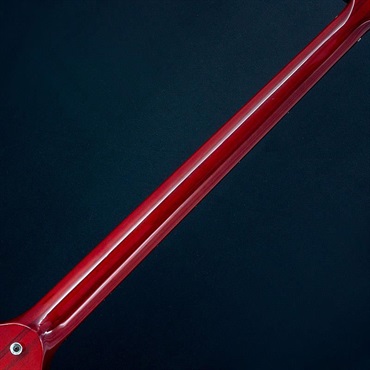 Gibson USED 中古 Nikki Sixx Signature Thunderbird Bass Refinish Mod. 画像5