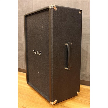 Two-Rock USED 中古 2x12 Cabinet Oval Back w/TR12 Speakers 8Ω仕様 画像1