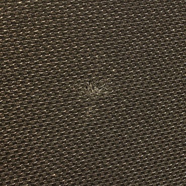 Two-Rock USED 中古 2x12 Cabinet Oval Back w/TR12 Speakers 8Ω仕様 画像7