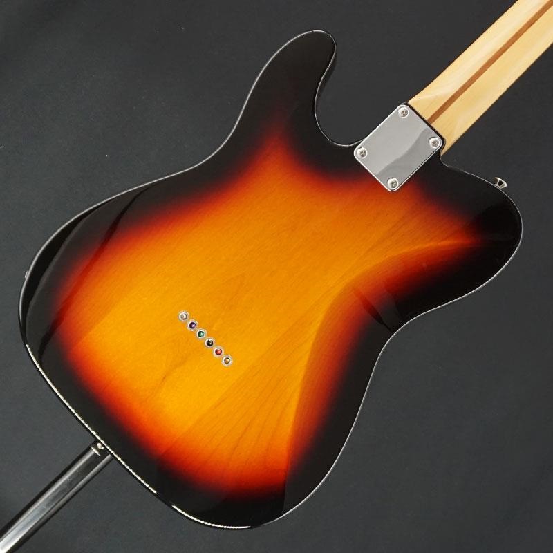Fender Made in Japan USED 中古 2023 Hybrid II Telecaster (3-Color