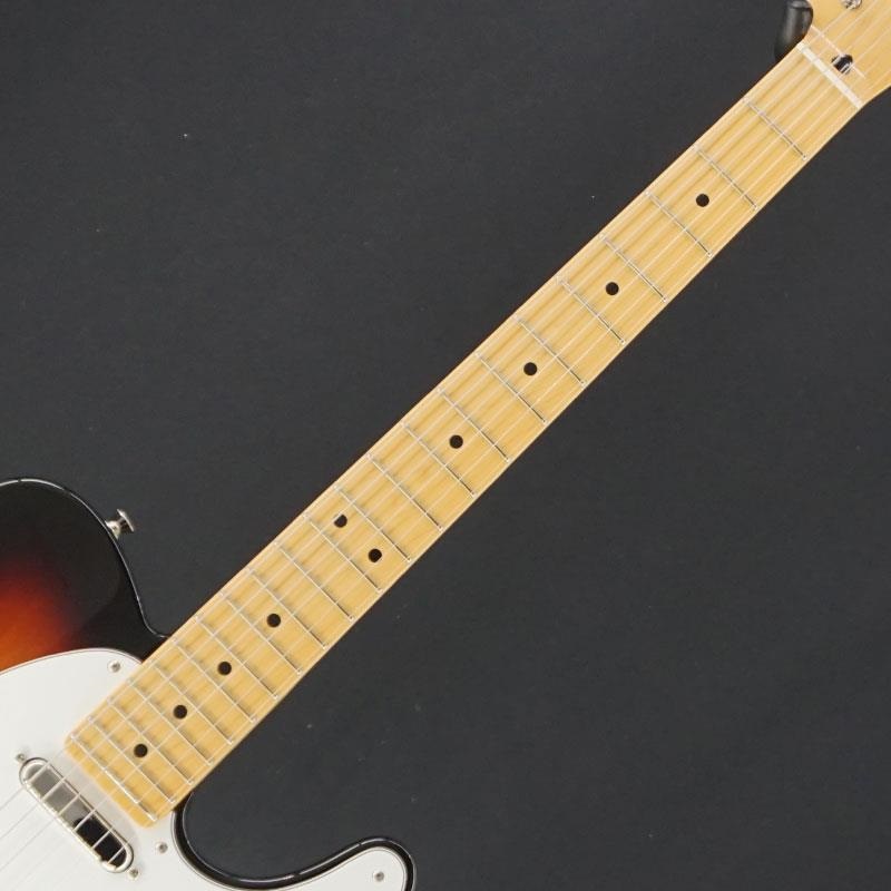 Fender Made in Japan USED 中古 2023 Hybrid II Telecaster (3-Color