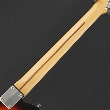 Fender Made in Japan USED 中古 2023 Hybrid II Telecaster (3-Color Sunburst/Maple)[SN.JD23008125] フェンダー 画像5