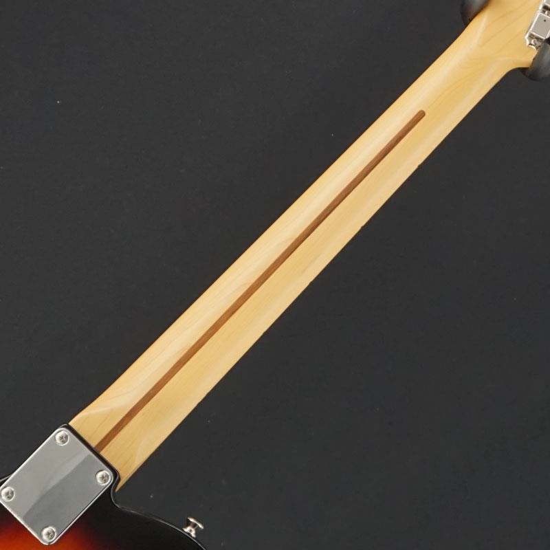 Fender Made in Japan USED 中古 2023 Hybrid II Telecaster (3-Color