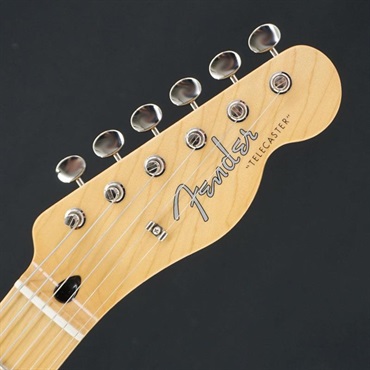 Fender Made in Japan USED 中古 2023 Hybrid II Telecaster (3-Color Sunburst/Maple)[SN.JD23008125] フェンダー 画像6