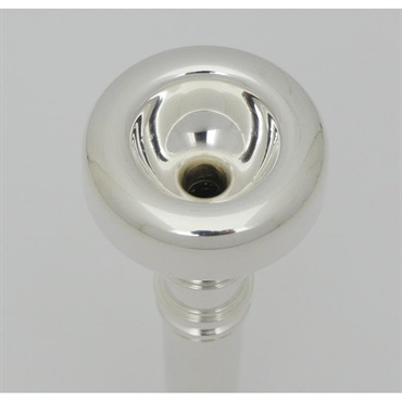Bach USED 中古 バック / 8C コルネット用 マウスピース ｜イケベ楽器
