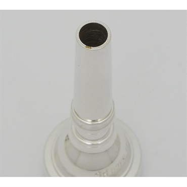 Bach USED 中古 バック / 8C コルネット用 マウスピース ｜イケベ楽器