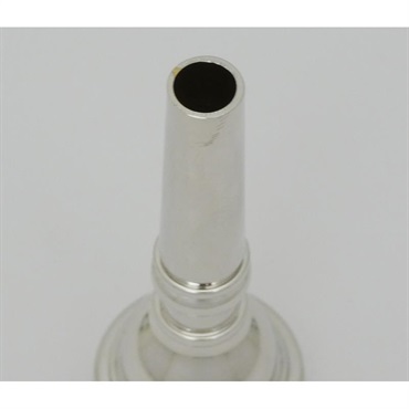 Bach USED 中古 バック / 10-1/2C コルネット用 マウスピース 画像2