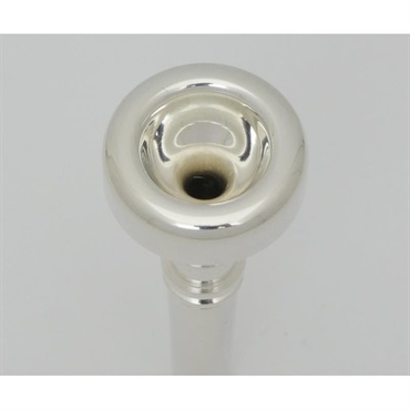 Bach USED 中古 バック / 5C コルネット用 マウスピース ｜イケベ楽器