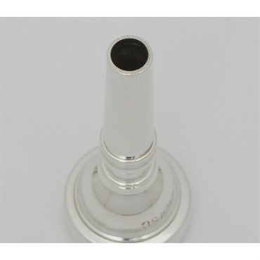 Bach USED 中古 バック / 5C コルネット用 マウスピース ｜イケベ楽器