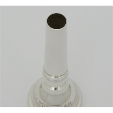 Bach USED 中古 バック / 7C FL フリューゲル ホルン用 マウスピース 画像2