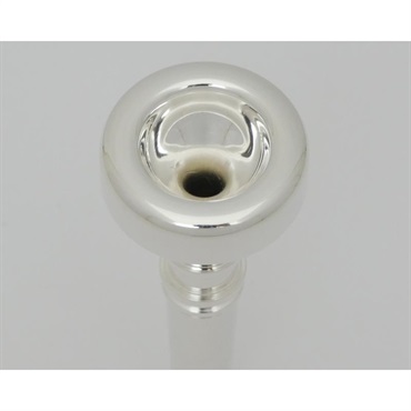 Bach USED 中古 バック / 3C コルネット用 マウスピース ｜イケベ楽器