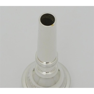 Bach USED 中古 バック / 3C コルネット用 マウスピース ｜イケベ楽器