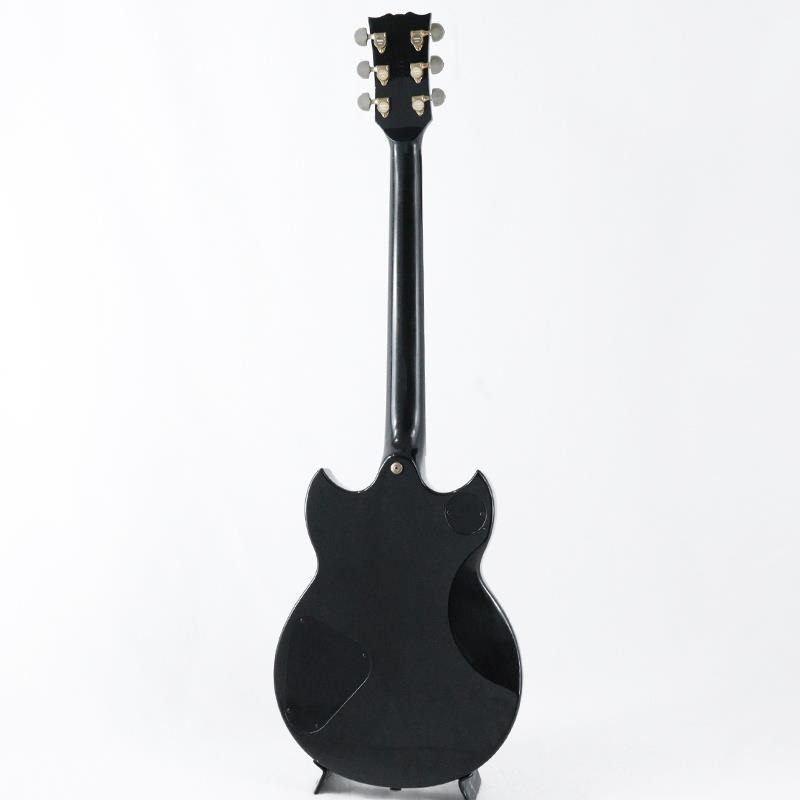 YAMAHA USED 中古 SG-3000 Custom(Black Metallic)[SN.SZJB009]ヤマハ