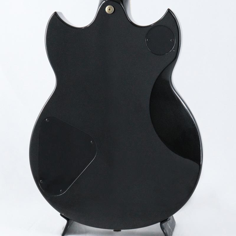 YAMAHA USED 中古 SG-3000 Custom(Black Metallic)[SN.SZJB009]ヤマハ