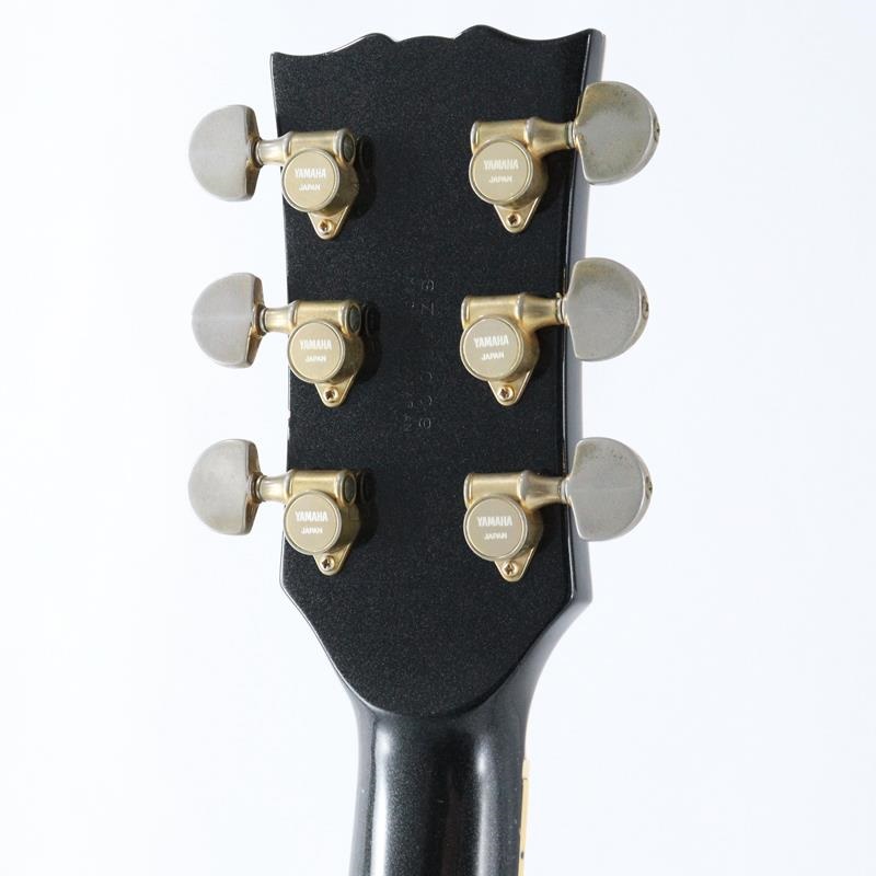 YAMAHA USED 中古 SG-3000 Custom(Black Metallic)[SN.SZJB009]ヤマハ