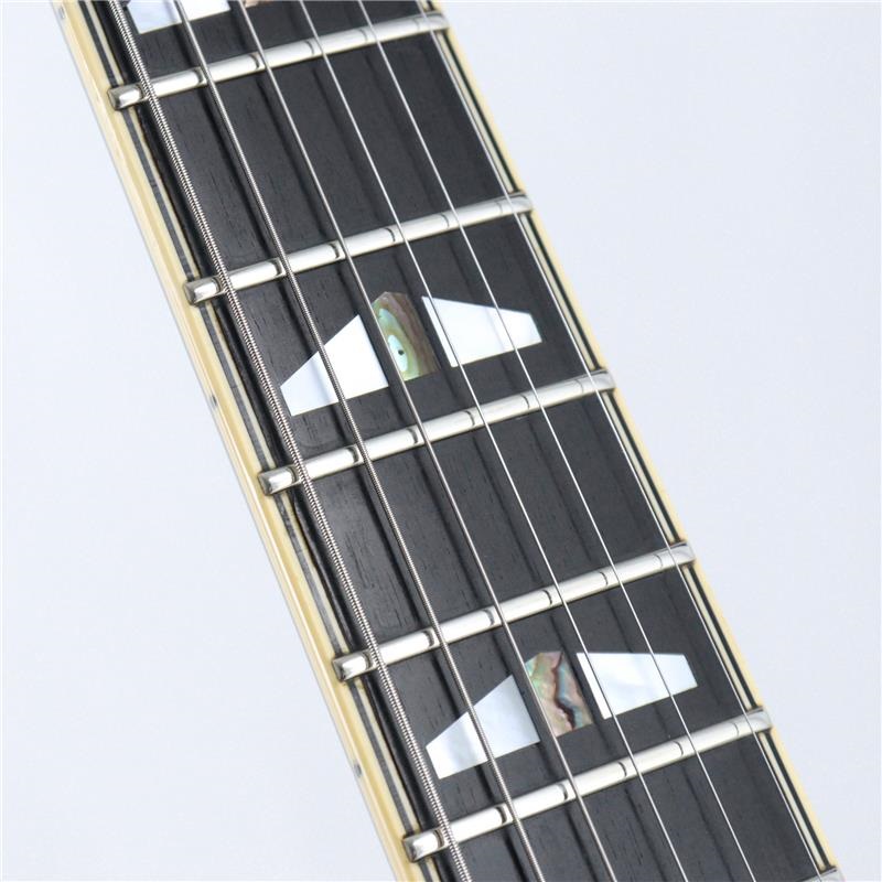 YAMAHA USED 中古 SG-3000 Custom(Black Metallic)[SN.SZJB009]ヤマハ