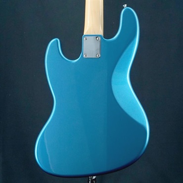 Fender Made in Japan USED 中古 Traditional 60s Jazz Bass (Lake
