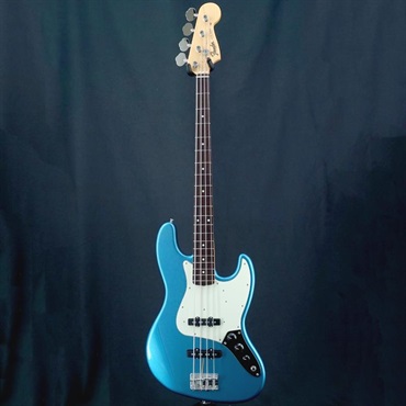 Fender Made in Japan USED 中古 Traditional 60s Jazz Bass (Lake