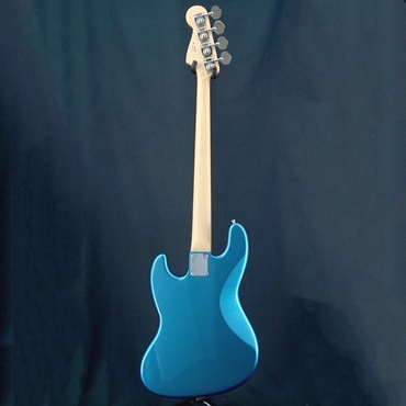 Fender Made in Japan USED 中古 Traditional 60s Jazz Bass (Lake
