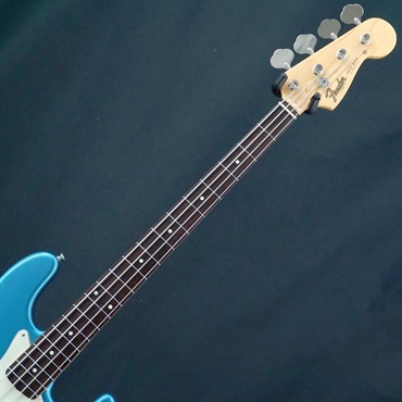 Fender Made in Japan USED 中古 Traditional 60s Jazz Bass (Lake