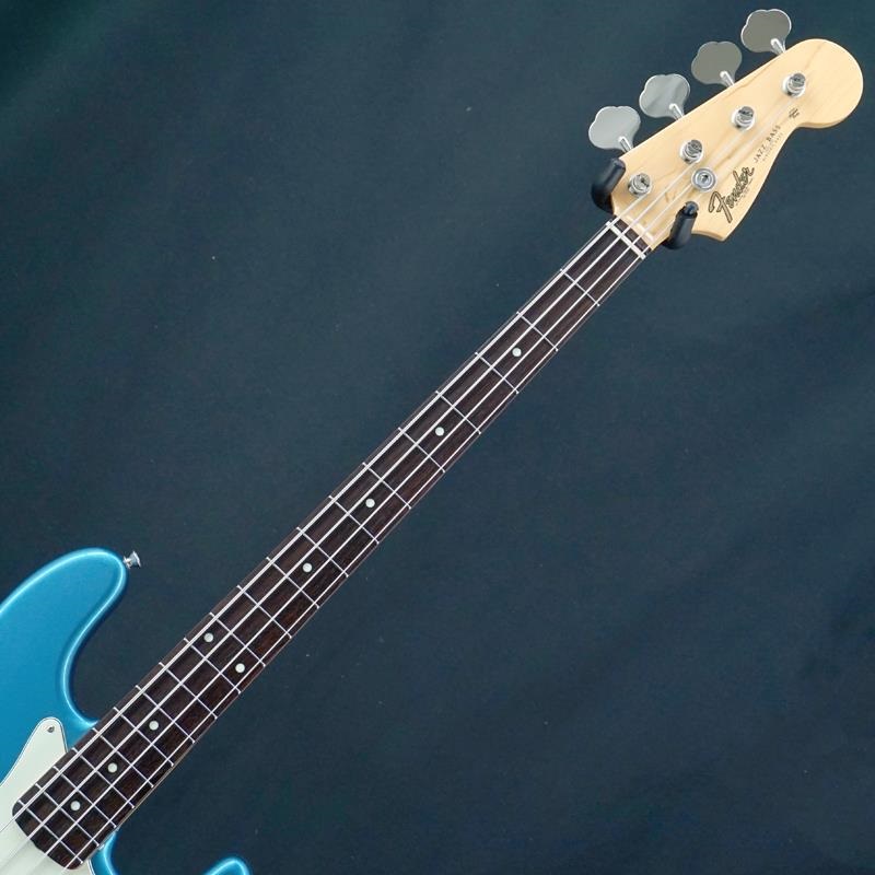 Fender Made in Japan USED 中古 Traditional 60s Jazz Bass (Lake
