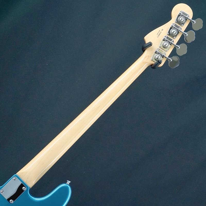 Fender Made in Japan USED 中古 Traditional 60s Jazz Bass (Lake