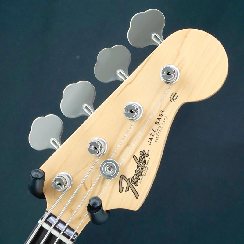 Fender Made in Japan USED 中古 Traditional 60s Jazz Bass (Lake