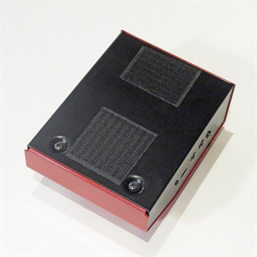 BOSS USED 中古 RC-10R Rhythm Loop Station ルーパー ボス ｜イケベ