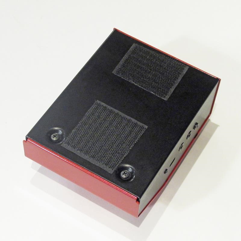 BOSS USED 中古 RC-10R Rhythm Loop Station ルーパー ボス ｜イケベ
