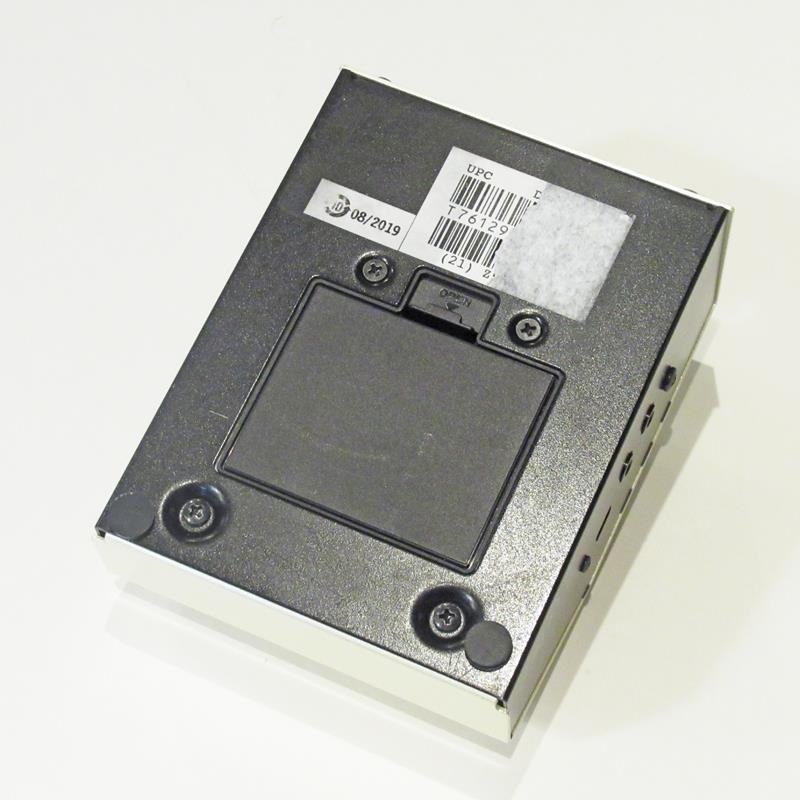 BOSS USED 中古 DD-200 [Digital Delay] ディレイ ボス ｜イケベ楽器店