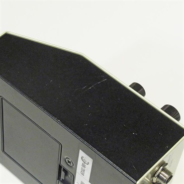 BOSS USED 中古 DD-200 [Digital Delay] ディレイ ボス ｜イケベ楽器店