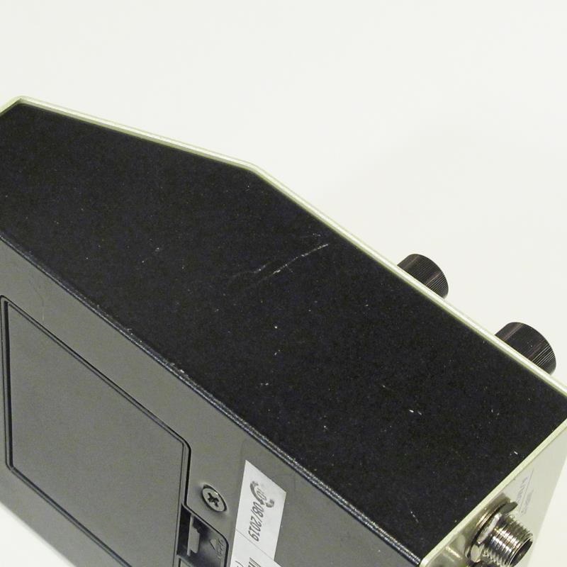 BOSS USED 中古 DD-200 [Digital Delay] ディレイ ボス ｜イケベ楽器店