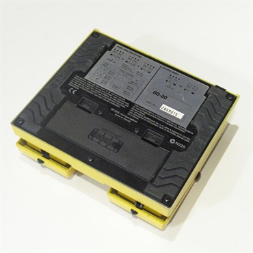 BOSS USED 中古 OD-20 ｜イケベ楽器店オンラインストア