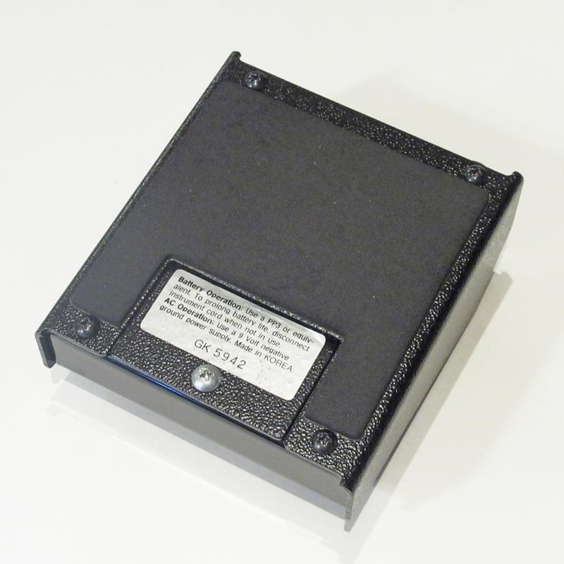 Marshall USED 中古 The Guv'nor ｜イケベ楽器店オンラインストア